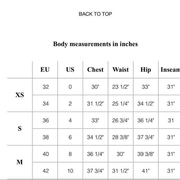 *moving sale - bundle & & OTHER STORIES Floral Printed Mini Wrap Dress Size 2/XS - Picture 12 of 12